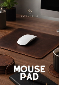 Mouse Pad